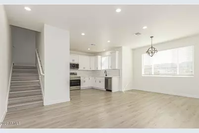 141 W Latona Road, Phoenix, AZ 85041 - Photo 10