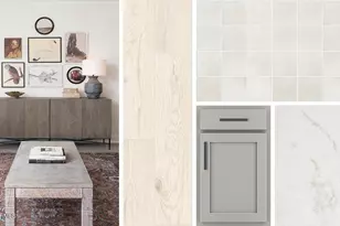 18274 W Avenida Del Sol --, Surprise, AZ 85387 - Photo 12