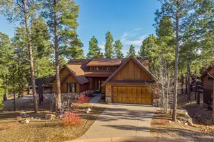 2649 S Bluebird Ct, Flagstaff, AZ 86005 - Photo 50