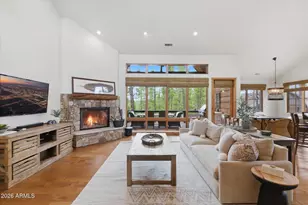 2649 S Bluebird Ct, Flagstaff, AZ 86005 - Photo 1