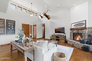 2649 S Bluebird Ct, Flagstaff, AZ 86005 - Photo 8