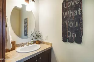 2649 S Bluebird Ct, Flagstaff, AZ 86005 - Photo 30