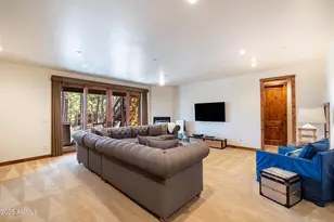 2649 S Bluebird Ct, Flagstaff, AZ 86005 - Photo 32