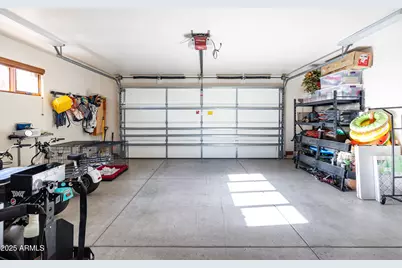 2649 S Bluebird Court, Flagstaff, AZ 86005 - Photo 42