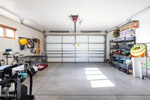 2649 S Bluebird Ct, Flagstaff, AZ 86005 - Photo 42