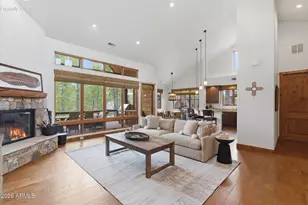 2649 S Bluebird Ct, Flagstaff, AZ 86005 - Photo 2