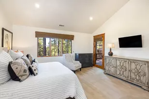 2649 S Bluebird Ct, Flagstaff, AZ 86005 - Photo 20