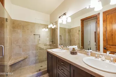 2649 S Bluebird Court, Flagstaff, AZ 86005 - Photo 38