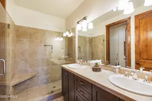 2649 S Bluebird Ct, Flagstaff, AZ 86005 - Photo 38