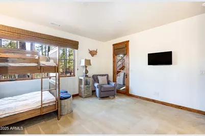 2649 S Bluebird Court, Flagstaff, AZ 86005 - Photo 36