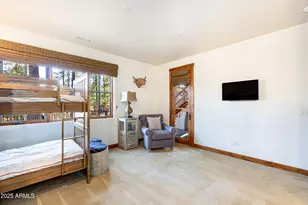 2649 S Bluebird Ct, Flagstaff, AZ 86005 - Photo 36