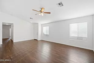11340 W Hutton Dr, Surprise, AZ 85378 - Photo 8