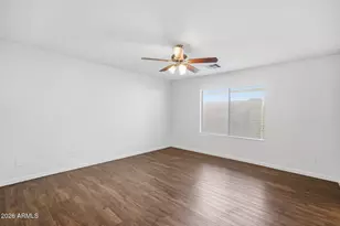 11340 W Hutton Dr, Surprise, AZ 85378 - Photo 14