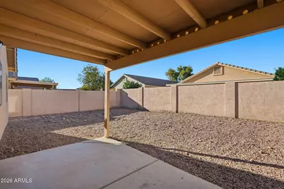 11340 W Hutton Drive, Surprise, AZ 85378 - Photo 30