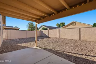 11340 W Hutton Dr, Surprise, AZ 85378 - Photo 30