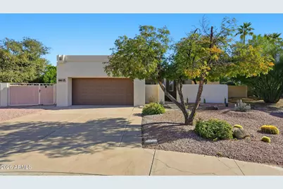6615 E Phelps Road, Scottsdale, AZ 85254 - Photo 2