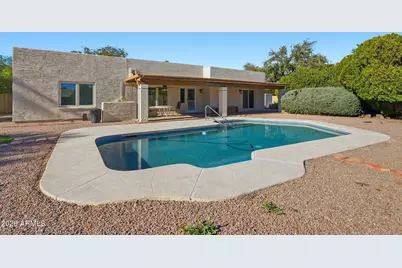 6615 E Phelps Road, Scottsdale, AZ 85254 - Photo 32