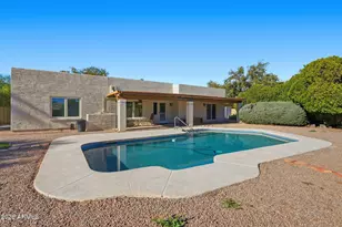 6615 E Phelps Rd, Scottsdale, AZ 85254 - Photo 32