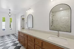 6615 E Phelps Rd, Scottsdale, AZ 85254 - Photo 28