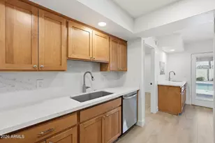 6615 E Phelps Rd, Scottsdale, AZ 85254 - Photo 12