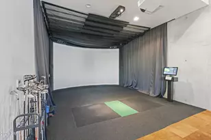 7180 E Kierland Blvd, Scottsdale, AZ 85254 - Photo 36