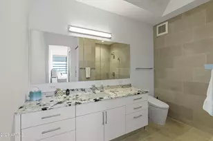 7180 E Kierland Blvd, Scottsdale, AZ 85254 - Photo 20