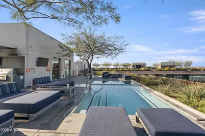 7180 E Kierland Boulevard #1210, Scottsdale, AZ 85254 - Photo 26