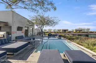 7180 E Kierland Blvd, Scottsdale, AZ 85254 - Photo 26