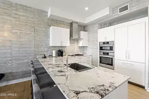 7180 E Kierland Blvd, Scottsdale, AZ 85254 - Photo 4