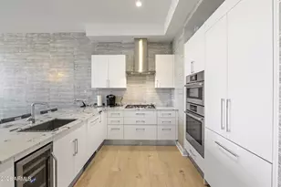 7180 E Kierland Blvd, Scottsdale, AZ 85254 - Photo 2