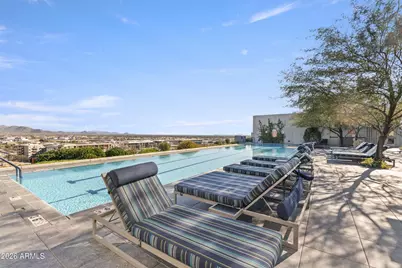 7180 E Kierland Boulevard #1210, Scottsdale, AZ 85254 - Photo 28