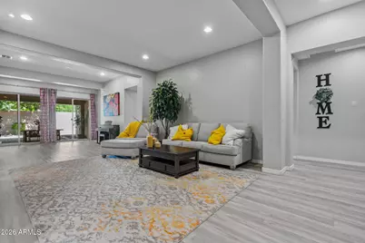 9238 W Buckhorn Trail, Peoria, AZ 85383 - Photo 8