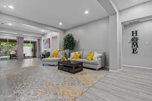 9238 W Buckhorn Trail, Peoria, AZ 85383 - Photo 8