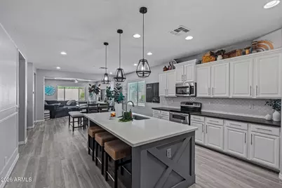 9238 W Buckhorn Trail, Peoria, AZ 85383 - Photo 22