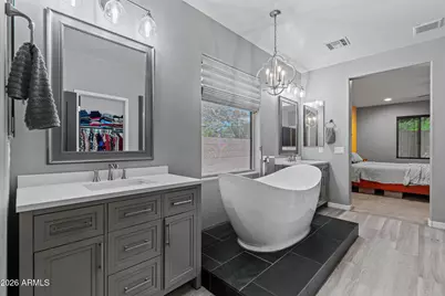 9238 W Buckhorn Trail, Peoria, AZ 85383 - Photo 42