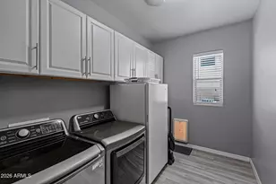 9238 W Buckhorn Trail, Peoria, AZ 85383 - Photo 28
