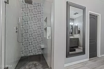 9238 W Buckhorn Trail, Peoria, AZ 85383 - Photo 40