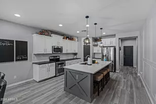 9238 W Buckhorn Trail, Peoria, AZ 85383 - Photo 26