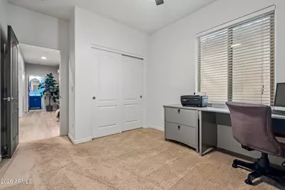 9238 W Buckhorn Trail, Peoria, AZ 85383 - Photo 30