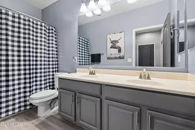 9238 W Buckhorn Trail, Peoria, AZ 85383 - Photo 32