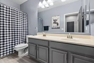 9238 W Buckhorn Trail, Peoria, AZ 85383 - Photo 32