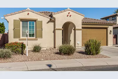 9322 W Dreyfus Drive, Peoria, AZ 85381 - Photo 1