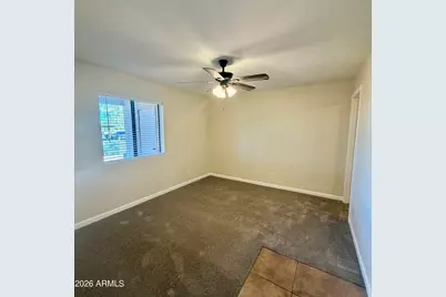 1440 N Idaho Road #1024, Apache Junction, AZ 85119 - Photo 4