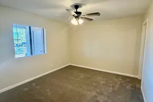 1440 N Idaho Rd, Apache Junction, AZ 85119 - Photo 4