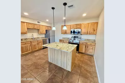 1440 N Idaho Road #1024, Apache Junction, AZ 85119 - Photo 2