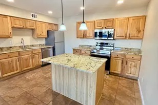 1440 N Idaho Rd, Apache Junction, AZ 85119 - Photo 2