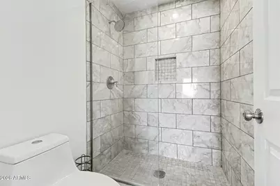 602 W Yale Drive, Tempe, AZ 85283 - Photo 8