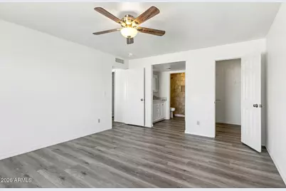 602 W Yale Drive, Tempe, AZ 85283 - Photo 10