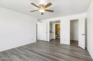 602 W Yale Dr, Tempe, AZ 85283 - Photo 10