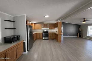 8832 E Pueblo Ave, Mesa, AZ 85208 - Photo 4